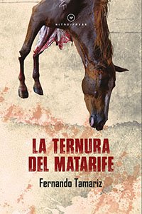La ternura del matarife