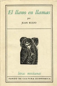 Portada de la edición 428506