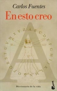 Portada de la edición 664964