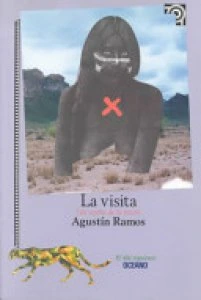 La visita : un sueño de la razón