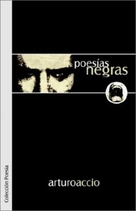 Poesías negras