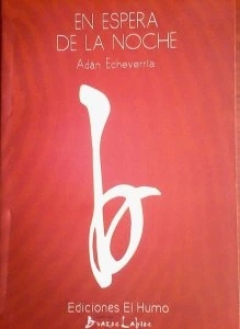 En espera de la noche