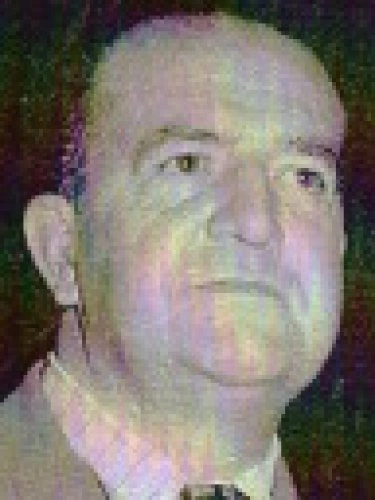Foto: Wikipedia (Euskera)