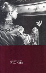 Inezi Vaist