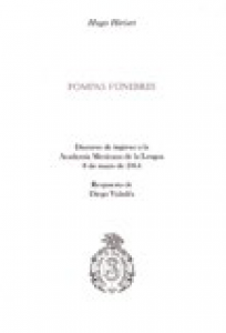Pompas fúnebres