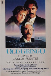 Portada de la edición 664983