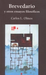 Brevedario y otros ensayos filosóficos 