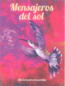 Mensajeros del sol