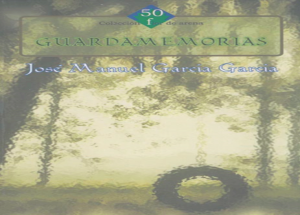 Guardamemorias