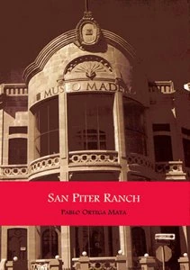 San piter ranch