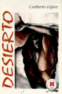 Desierto