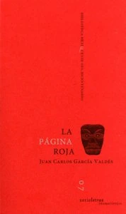 La página roja