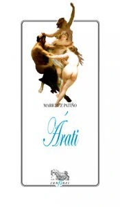 Árati