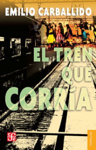 El tren que corría