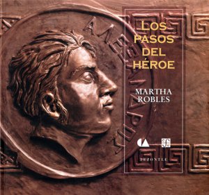Los pasos del héroe