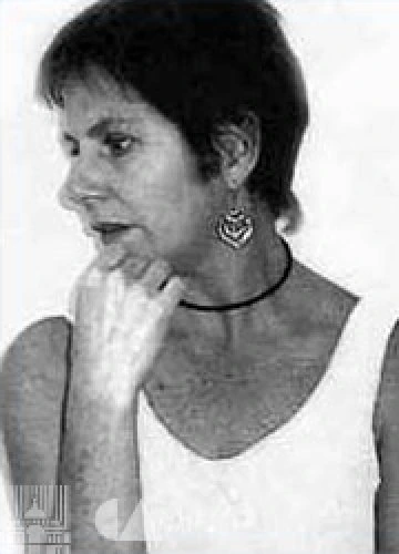Foto: Archivo CNL-INBA