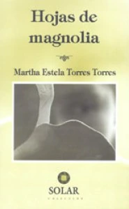 Hojas de Magnolia
