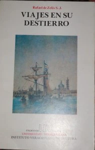 Viajes en su destierro