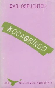 Koca gringo