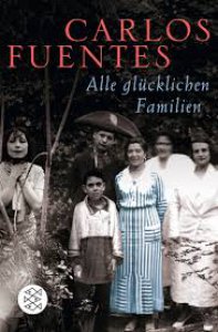 Alle  glücklichen  Familien