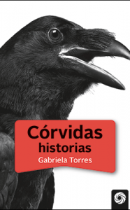 Córvidas historias