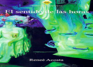 El sentido de las horas