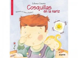 Portada de la edición 708185
