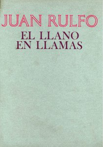 Portada de la edición 552847