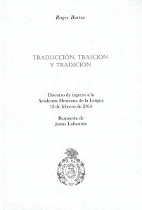 Traducción, traición y tradición