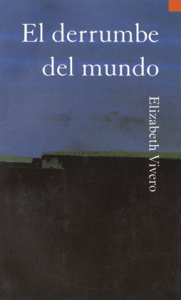 El derrumbe del mundo