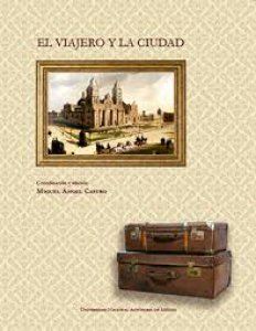 El viajero y la ciudad