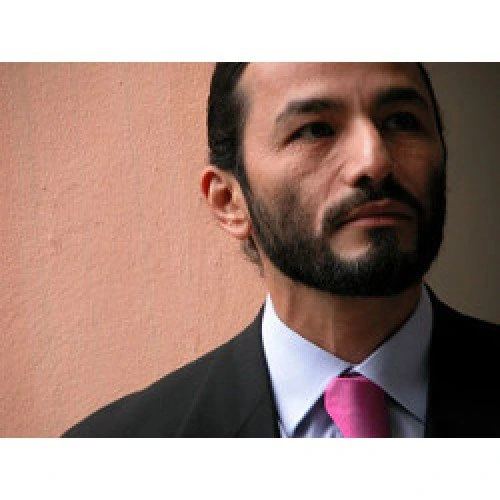 Foto: nievedechamoy.com.mx