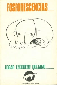 Fosforescencias