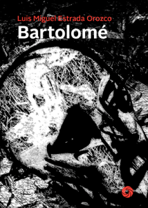 Bartolomé