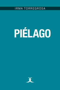 Piélago