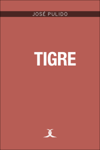 Tigre