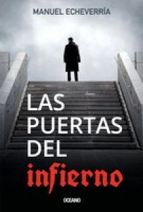 Las puertas del infierno