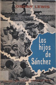 Los hijos de Sánchez