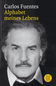 Woran ich glaube : Alphabet des Lebens