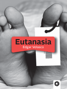Eutanasia