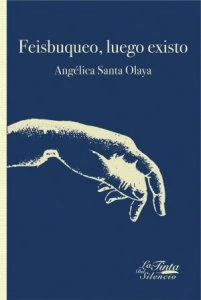 Feisbuqueo, luego existo