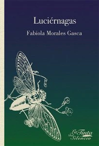 Luciérnagas