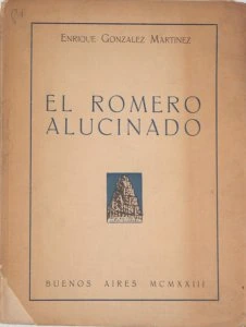 El romero alucinado