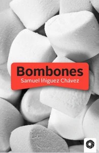 Bombones
