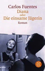 Diana oder die einsame Jägerin