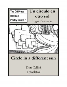 Un círculo en otro sol