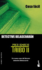 Cosa fácil