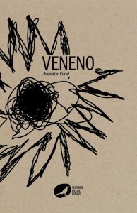 Veneno