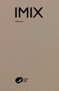IMIX