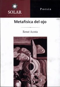 Metafísica del ojo